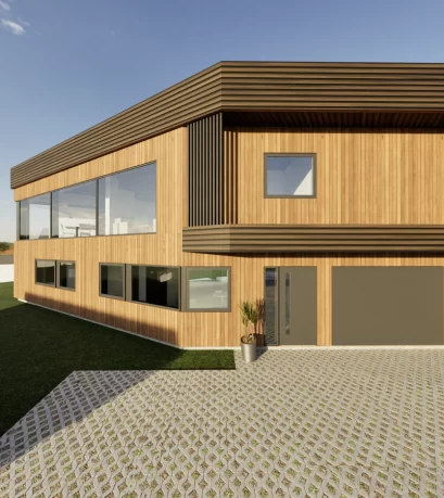 06716505-e025-456e-a075-82a0aed05e7b