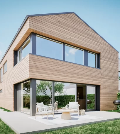 192_f7787aa2-1c7d-44ff-b5ff-daf895c1a37f