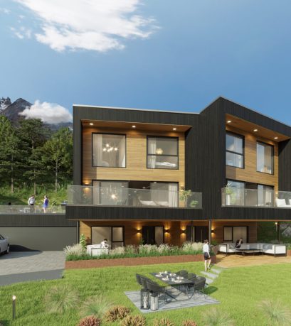 220118_STREET-VIEW-012_RAW-1536x902