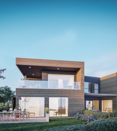 253_454d2c70-cbc2-4b67-9616-687567235a85