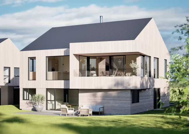 3fce6e30-df60-447e-b46c-2373e0ee1fb8 3fce6e30-df60-447e-b46c-2373e0ee1fb8