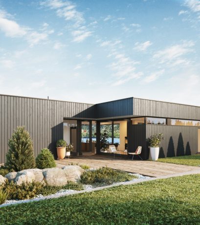 648_0ca82bc4-e9cc-4268-8399-77781cf118f7