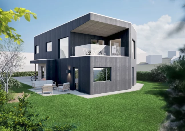 64c7e135-d335-4d66-b463-dcf6f7cd5895 64c7e135-d335-4d66-b463-dcf6f7cd5895