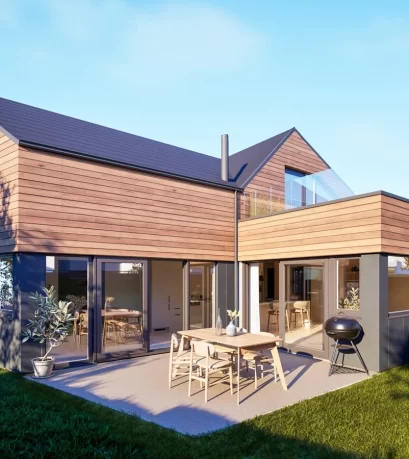 732_01819afa-7d3c-4d05-bfca-552d656b74b5