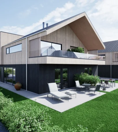 7a2dcb63-eeae-4ffb-8561-f9689879aa22