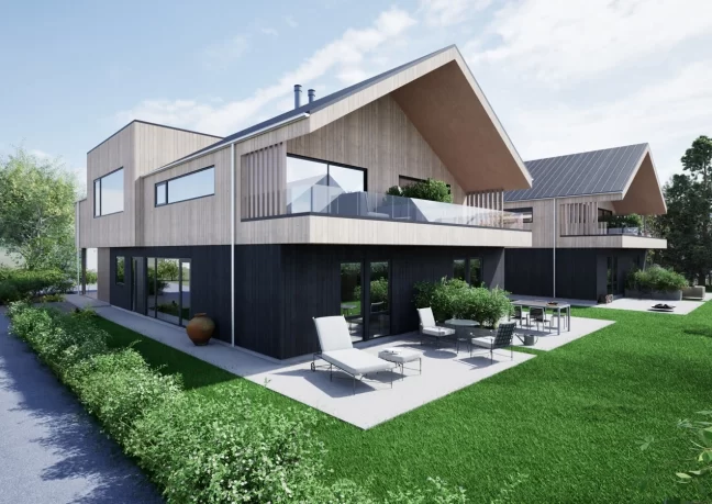 7a2dcb63-eeae-4ffb-8561-f9689879aa22 7a2dcb63-eeae-4ffb-8561-f9689879aa22