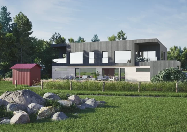 82084bfe-45fb-403b-a0ed-0f6015ba4ebc 82084bfe-45fb-403b-a0ed-0f6015ba4ebc