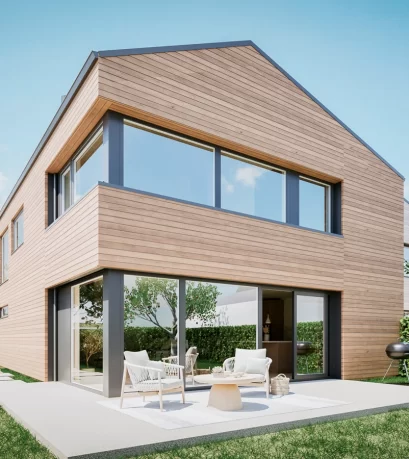 84ec1f58-c243-46c3-bdbb-7ea7fd6d8a28