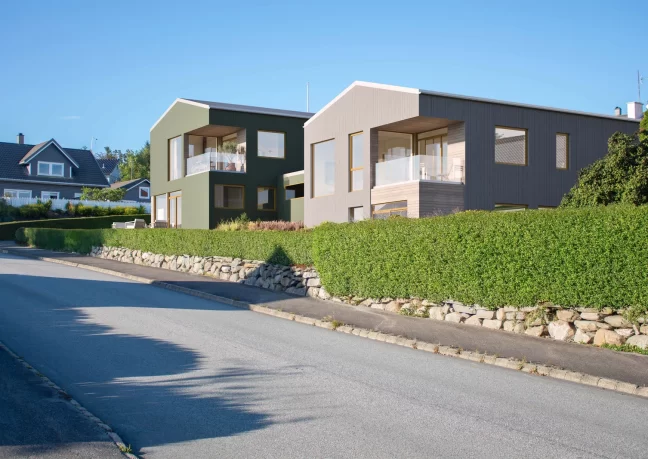 90b9200d-ab03-470f-af0f-d80a30d1c914 90b9200d-ab03-470f-af0f-d80a30d1c914