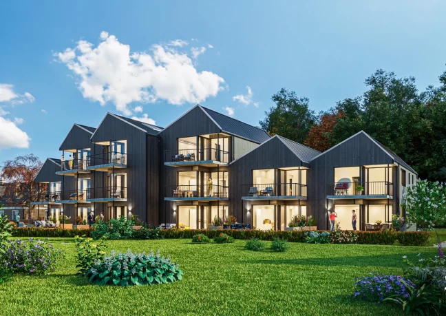 975_8e49ee16-10e8-451f-8f86-a98143f8172c 975_8e49ee16-10e8-451f-8f86-a98143f8172c