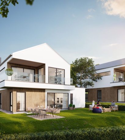 Eksterior-Nalehagen-Bolig-D-og-E-scaled-2-1536x1086 (1)