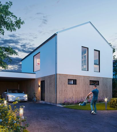 Eksterior-Nalehagen-Bolig-E-scaled