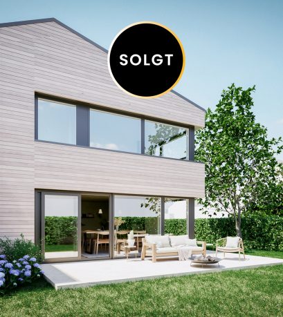Eksteriør_1 SOLGT jpg