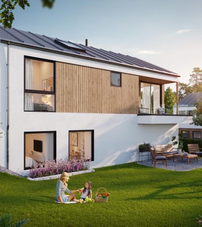 Nalestien-Bolig-A-Fasade