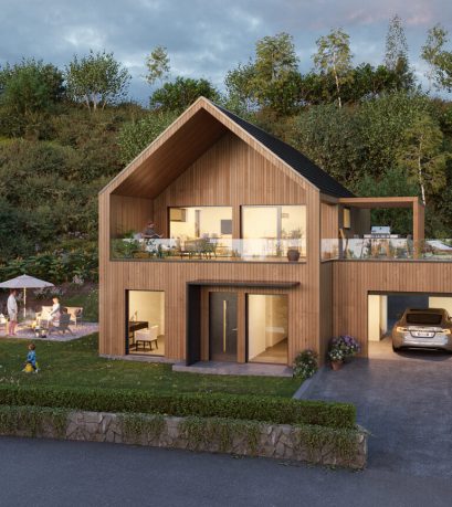 Prosjekt-Roviksveien-43_Eksterior-1-1536x864