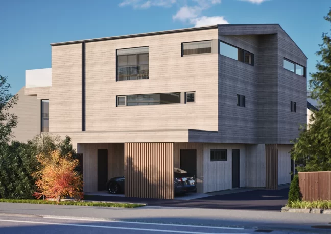 c0adbbcc-2b0f-499d-b8fa-61b6daa7dbc6 c0adbbcc-2b0f-499d-b8fa-61b6daa7dbc6