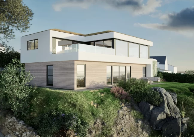 d5226387-7240-4ee9-8a39-3cf26dd49957 d5226387-7240-4ee9-8a39-3cf26dd49957