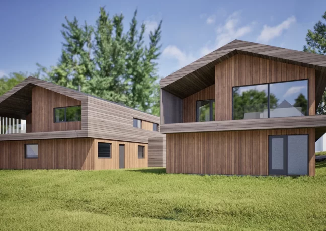 dbc93122-bbec-4a26-8204-7c7aacb5e417