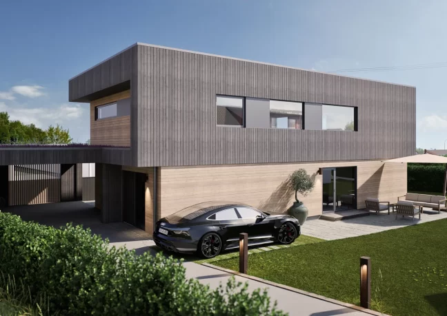 f3784da1-21e0-42fa-a035-6b7264baf465 f3784da1-21e0-42fa-a035-6b7264baf465